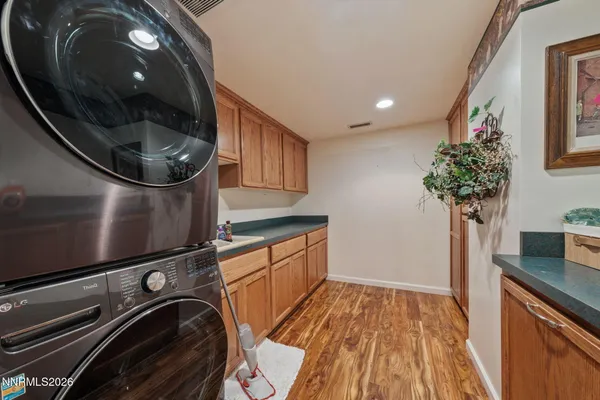 $2,200,000 | 951 Riverview Drive, Gardnerville, NV 89460