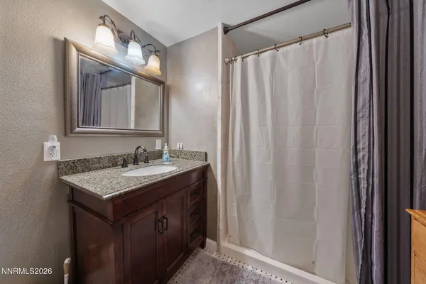 $2,200,000 | 951 Riverview Drive, Gardnerville, NV 89460