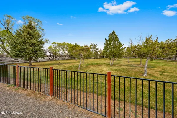 $2,200,000 | 951 Riverview Drive, Gardnerville, NV 89460