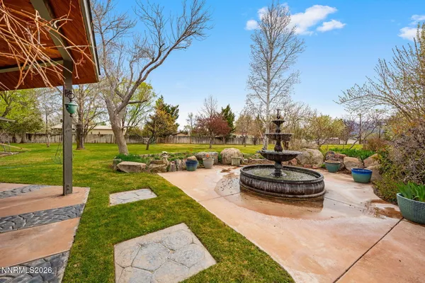$2,200,000 | 951 Riverview Drive, Gardnerville, NV 89460