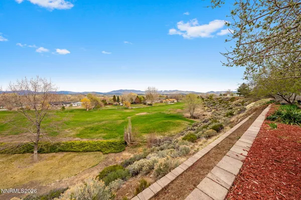 $2,200,000 | 951 Riverview Drive, Gardnerville, NV 89460