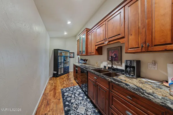 $2,200,000 | 951 Riverview Drive, Gardnerville, NV 89460