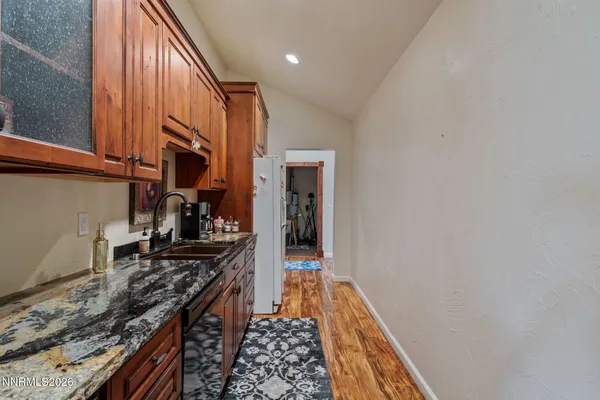 $2,200,000 | 951 Riverview Drive, Gardnerville, NV 89460