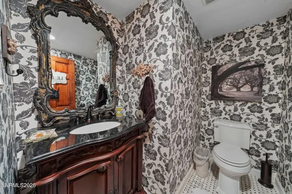 $2,200,000 | 951 Riverview Drive, Gardnerville, NV 89460