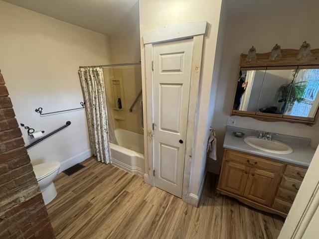 1388 Taylor Farm Road Marshfield, VT 05667 - Photo 16 of 60