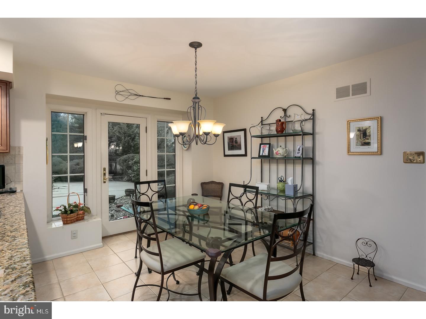 163 Forest Road Moorestown, NJ 08057 - Photo 14 of 25 Gallery Image 14