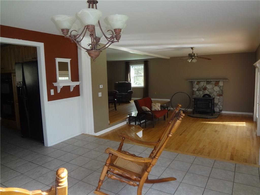 150 Adams Road Bowdoin, ME 04287 - Photo 11 of 32 Photo
