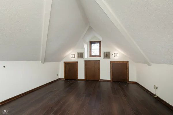 $1,750 | 2107 North Pennsylvania Street, Unit 4, Indianapolis, IN 46202