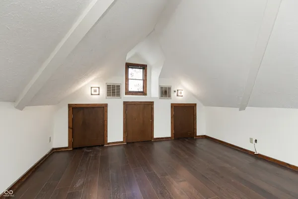 $1,750 | 2107 North Pennsylvania Street, Unit 4, Indianapolis, IN 46202