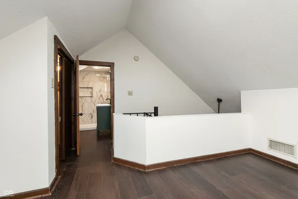 $1,750 | 2107 North Pennsylvania Street, Unit 4, Indianapolis, IN 46202