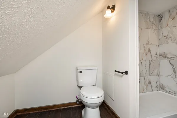 $1,750 | 2107 North Pennsylvania Street, Unit 4, Indianapolis, IN 46202