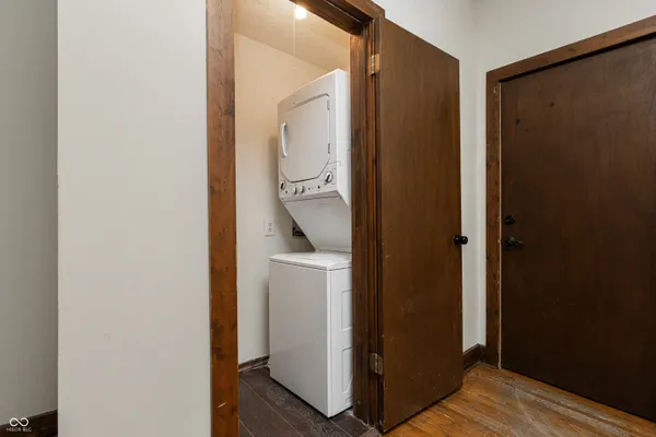 $1,750 | 2107 North Pennsylvania Street, Unit 4, Indianapolis, IN 46202