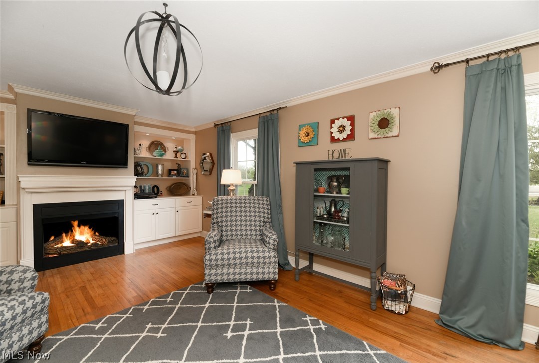 1876 Middleton Road Hudson, OH 44236 - Photo 6 of 34 Gallery Image 6