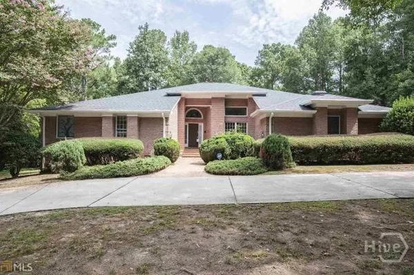 $1,150,000 | 1641 Wild Azalea Lane, Athens, GA 30606
