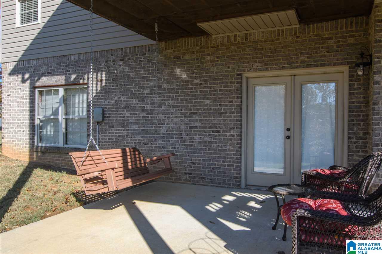 40 Joabs Way Springville, AL 35146 - Photo 41 of 42 Gallery Image 41