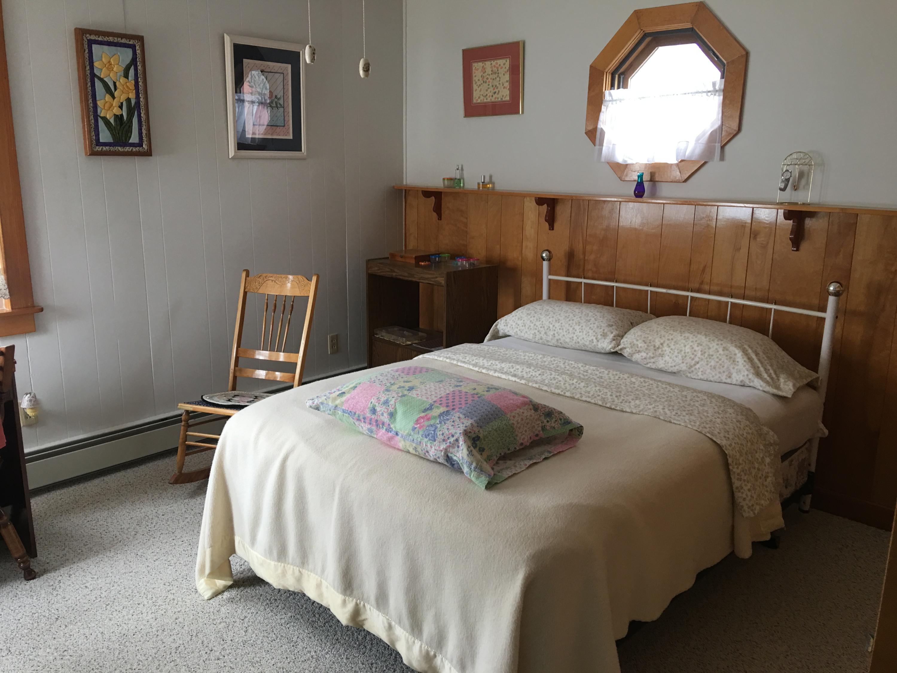 115 Prospect Street Millinocket, ME 04462 - Photo 3 of 17 D8022455-6A25-4BC4-A36A-C556C3699C1B