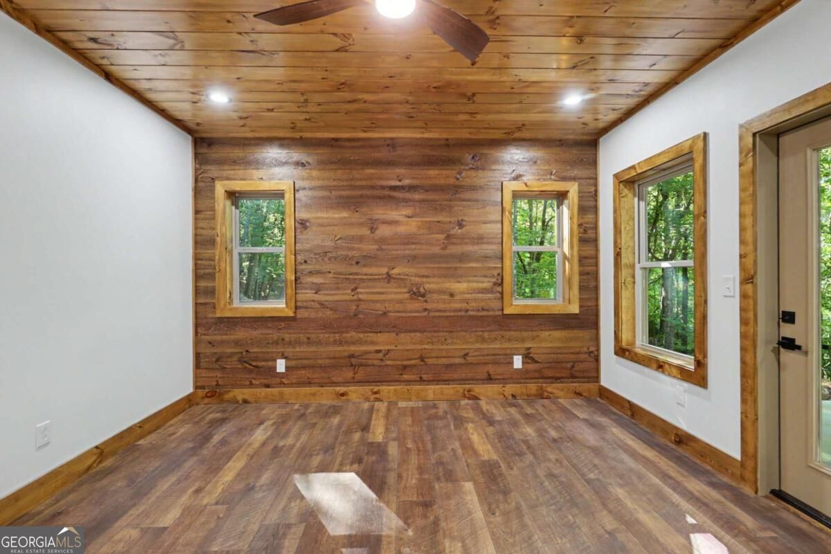48 Woodleaf Road, Unit 29 Morganton, GA 30560 - Photo 28 of 55 Gallery Image 28
