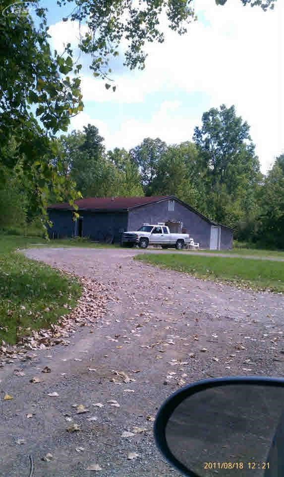 6244 Chicago Road Flushing, MI 48433 - Photo 1 of 1 20308559.JPG