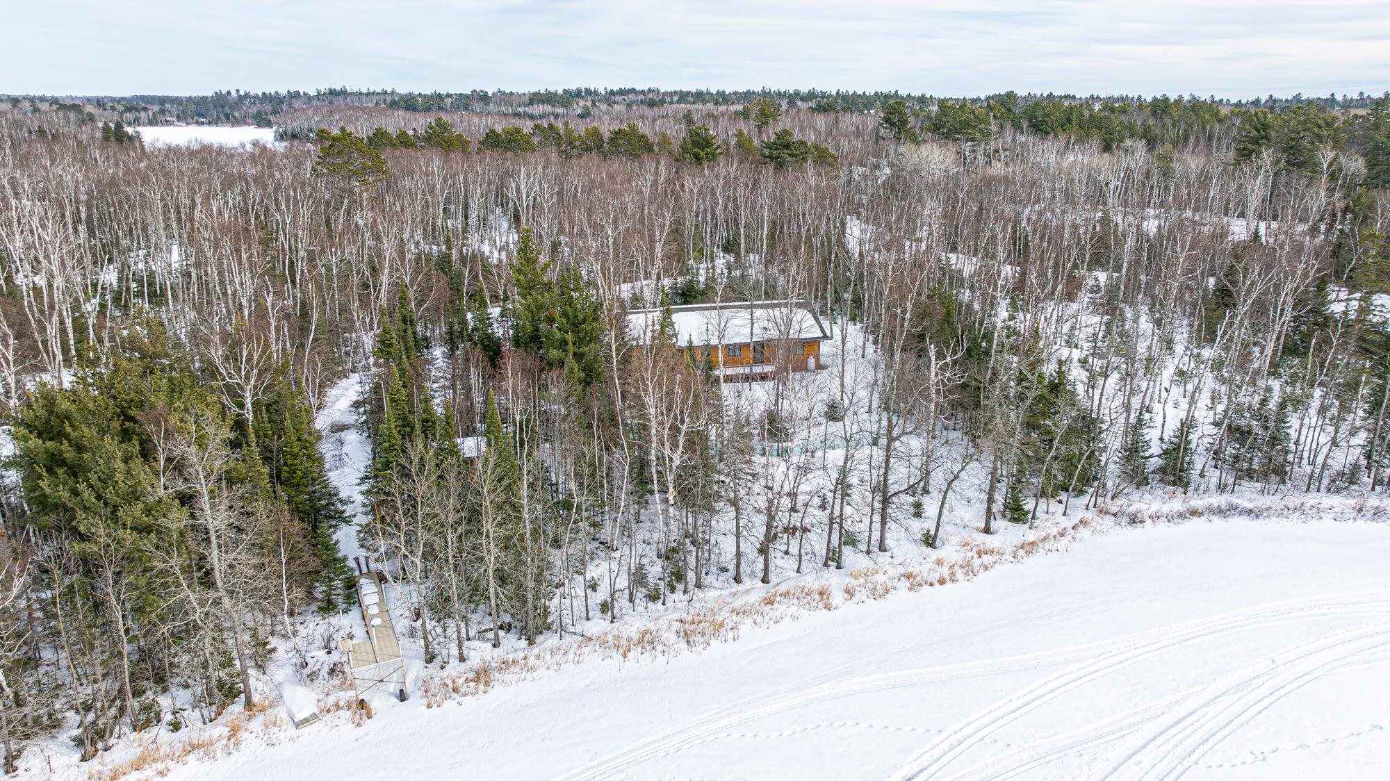 1859 Bobence Road Ely, MN 55731 - Photo 73 of 82