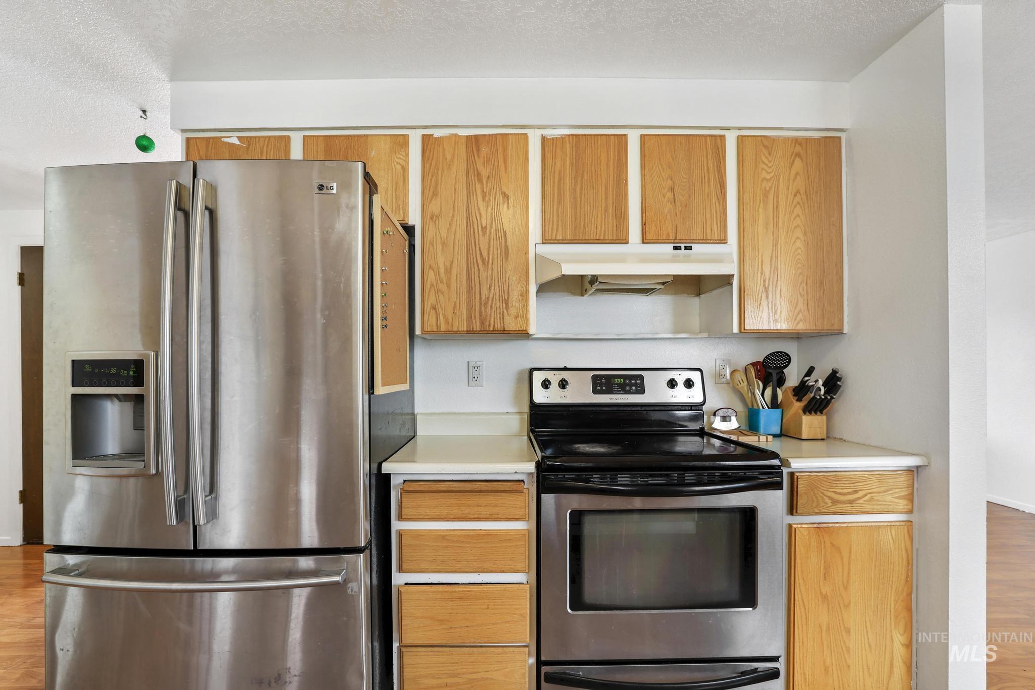 440 Washington Street Kimberly, ID 83341 - Photo 11 of 25