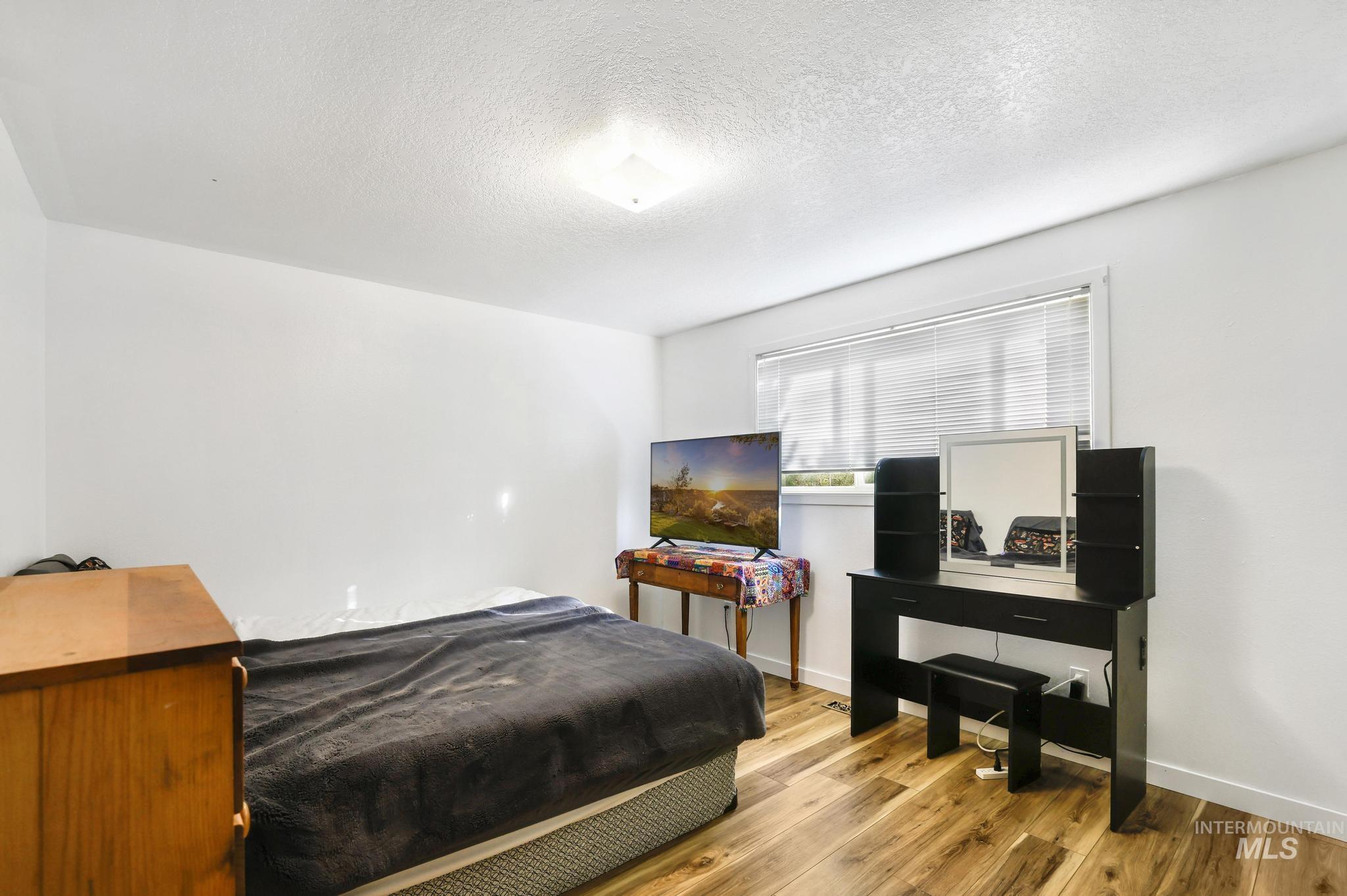 440 Washington Street Kimberly, ID 83341 - Photo 12 of 25