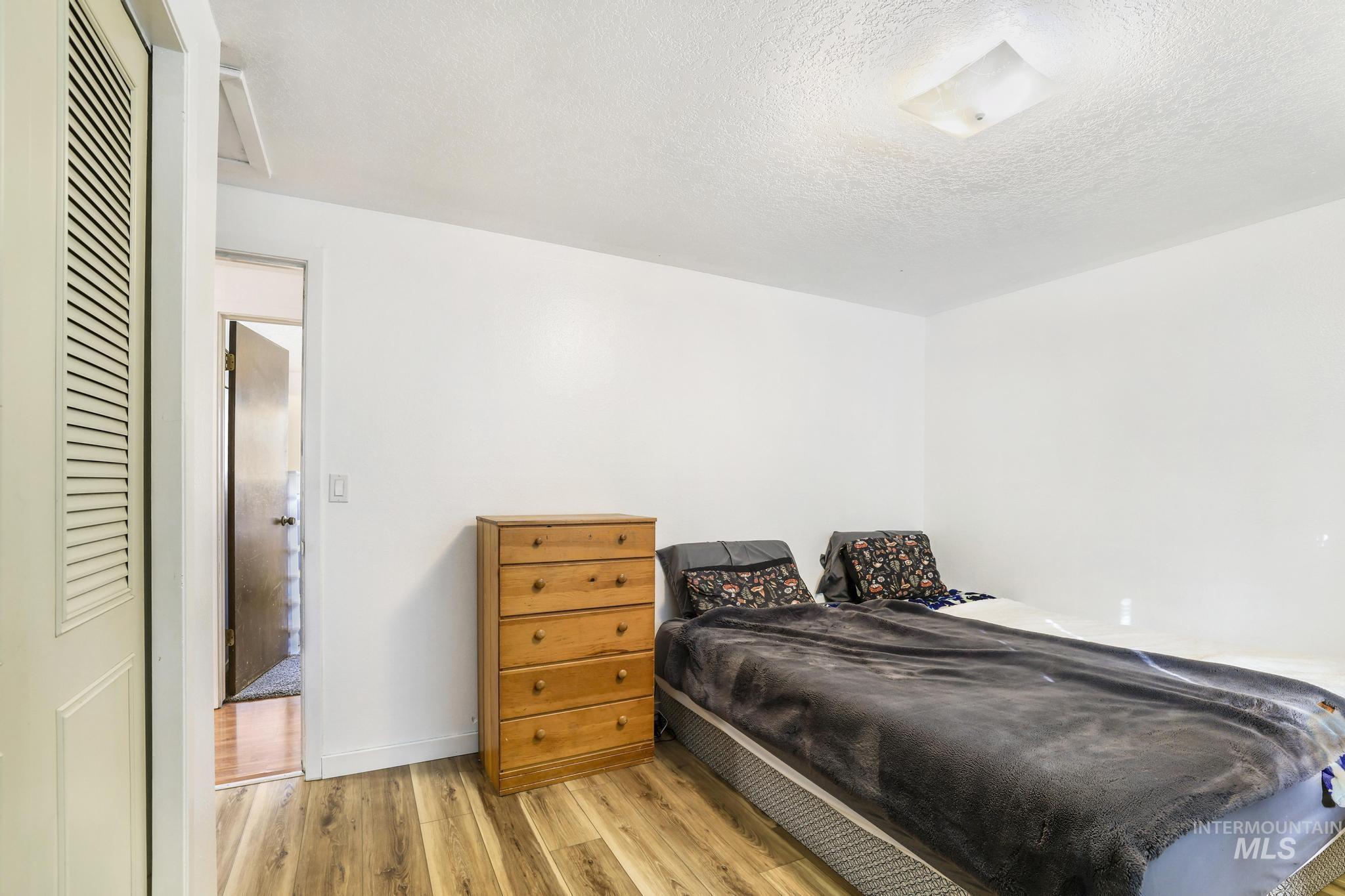 440 Washington Street Kimberly, ID 83341 - Photo 13 of 25