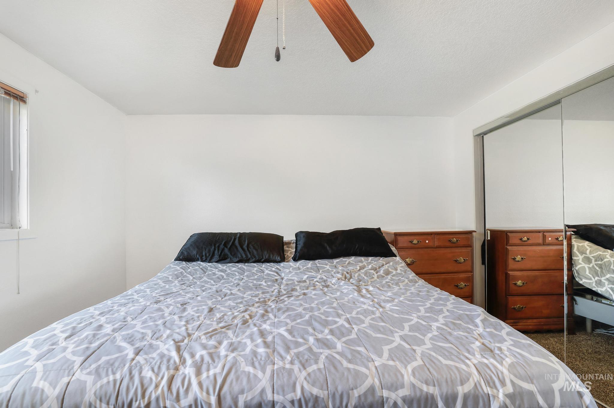 440 Washington Street Kimberly, ID 83341 - Photo 16 of 25