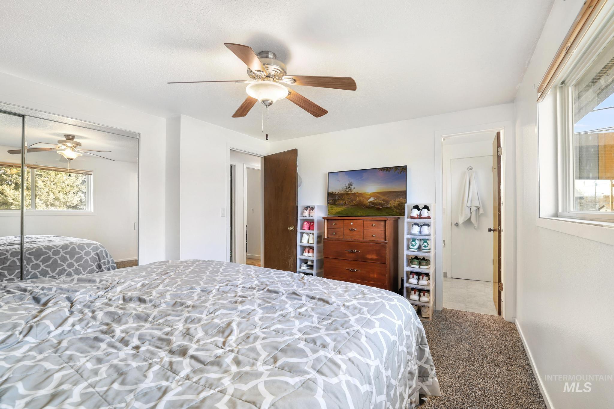 440 Washington Street Kimberly, ID 83341 - Photo 17 of 25