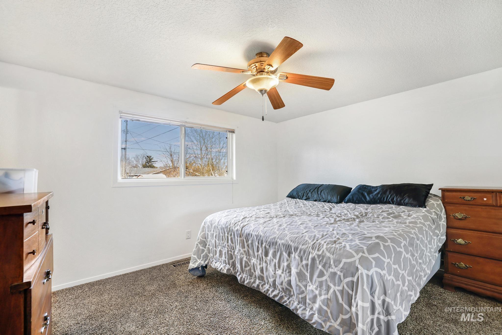 440 Washington Street Kimberly, ID 83341 - Photo 18 of 25