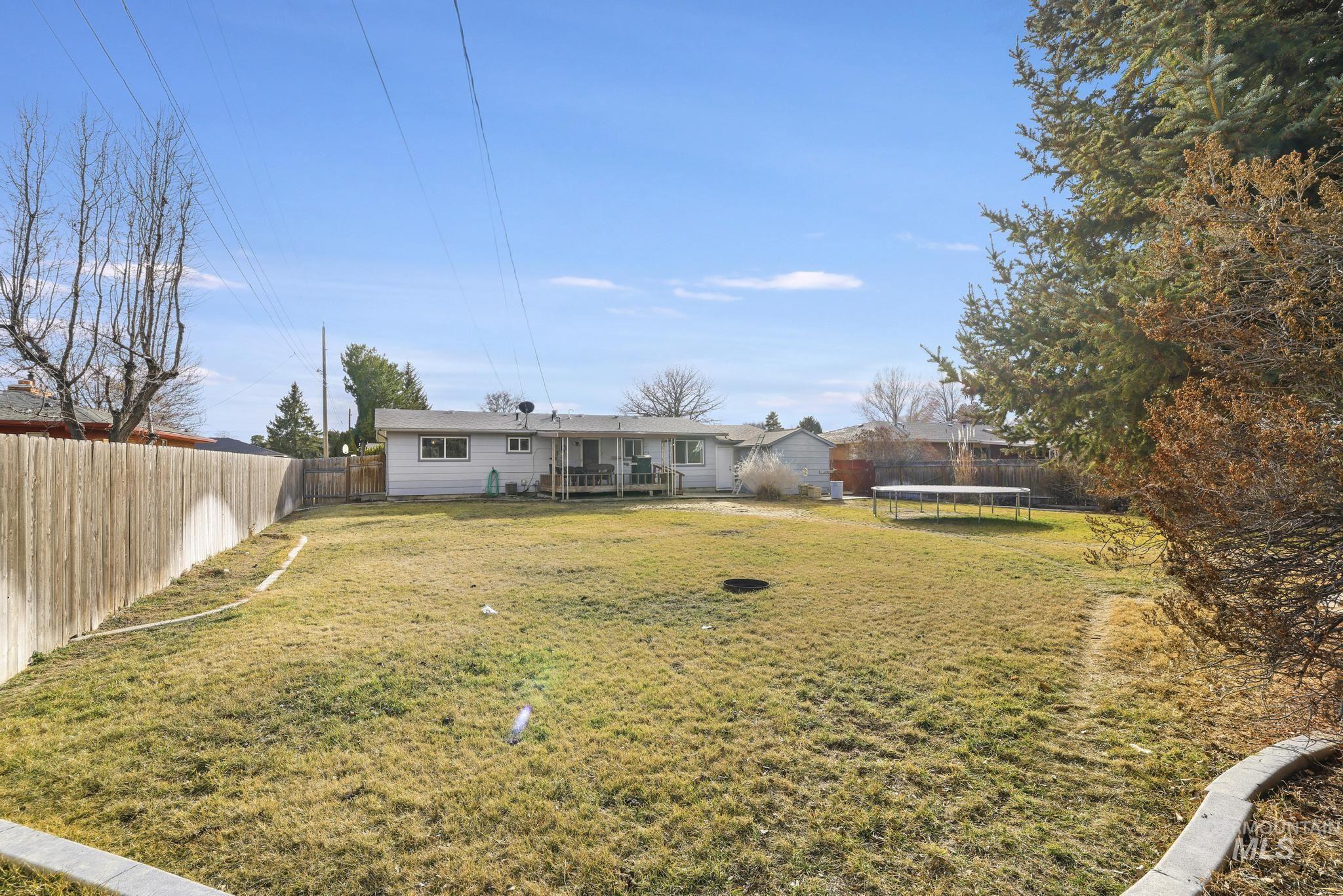 440 Washington Street Kimberly, ID 83341 - Photo 20 of 25