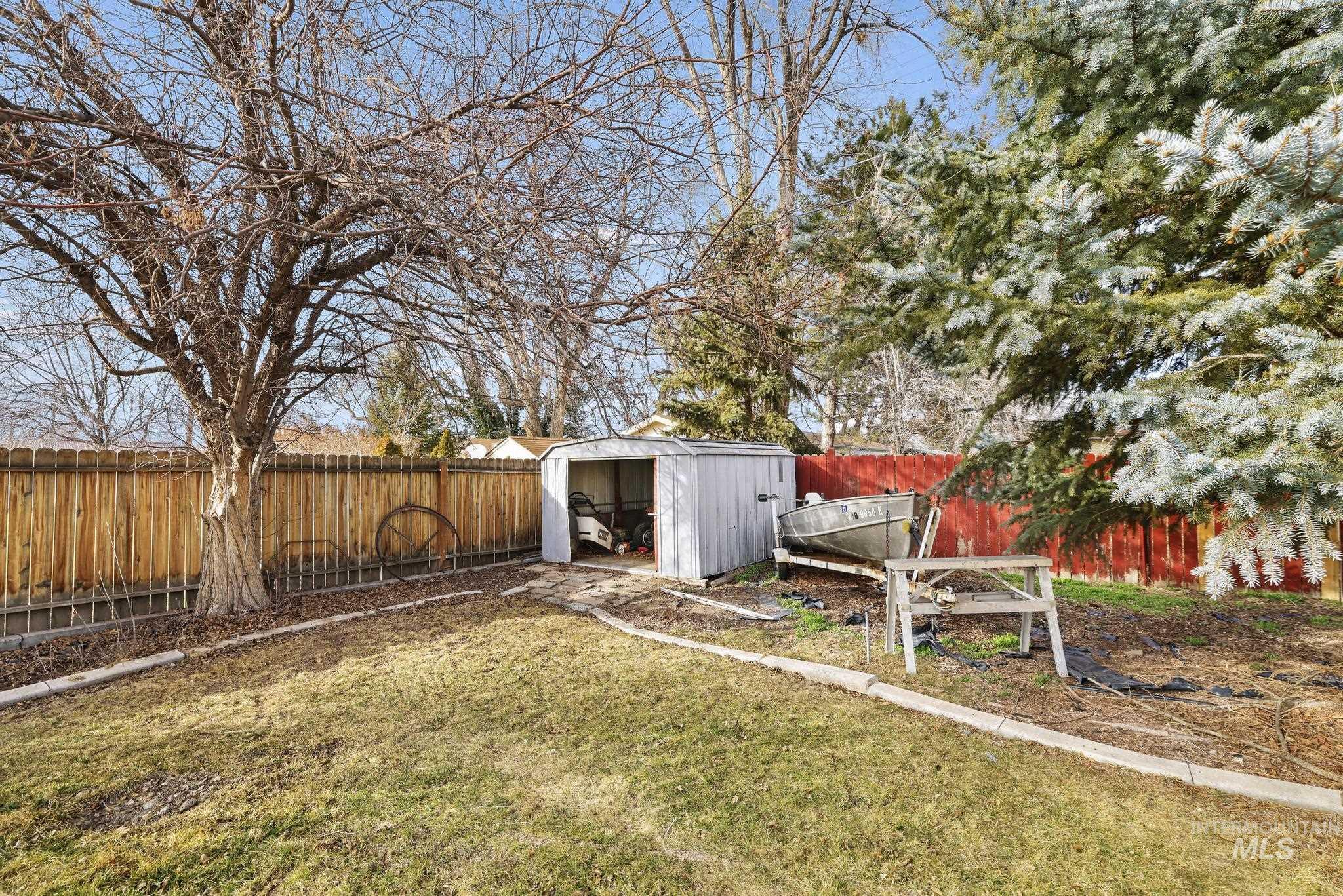 440 Washington Street Kimberly, ID 83341 - Photo 21 of 25