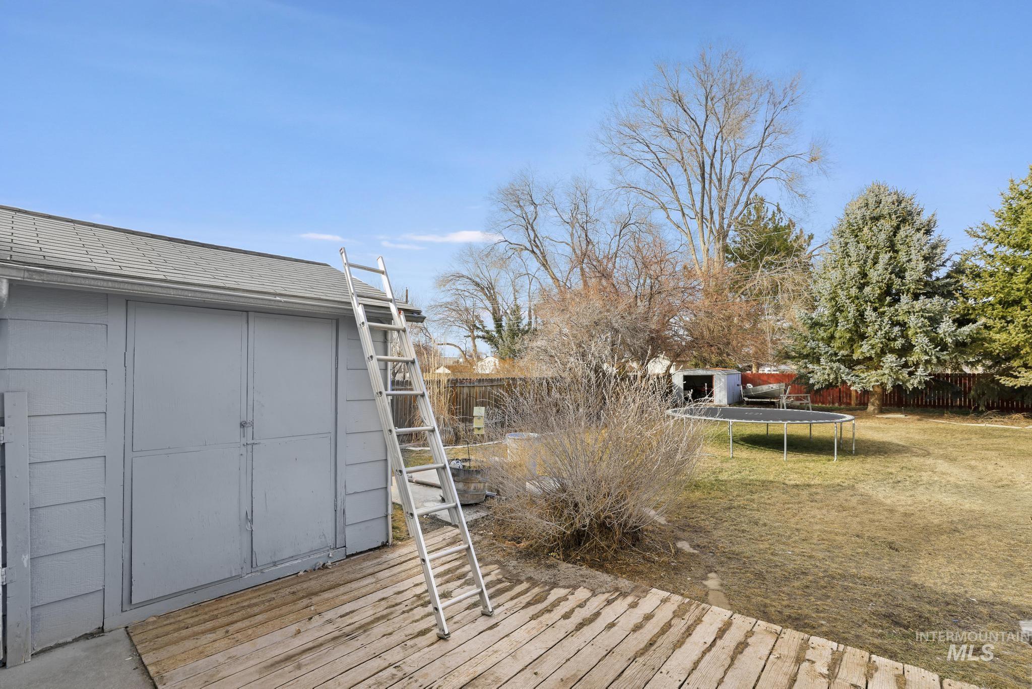 440 Washington Street Kimberly, ID 83341 - Photo 23 of 25