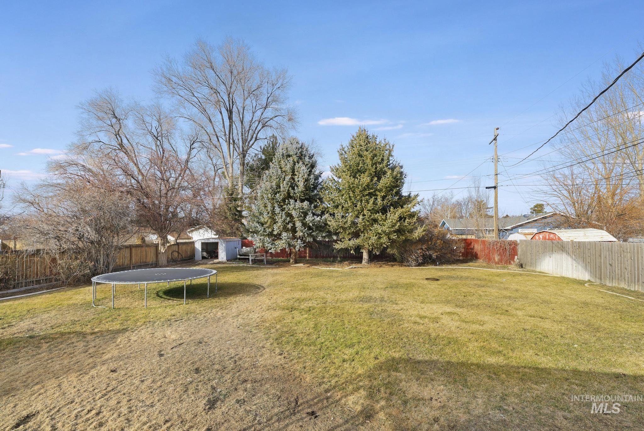 440 Washington Street Kimberly, ID 83341 - Photo 24 of 25