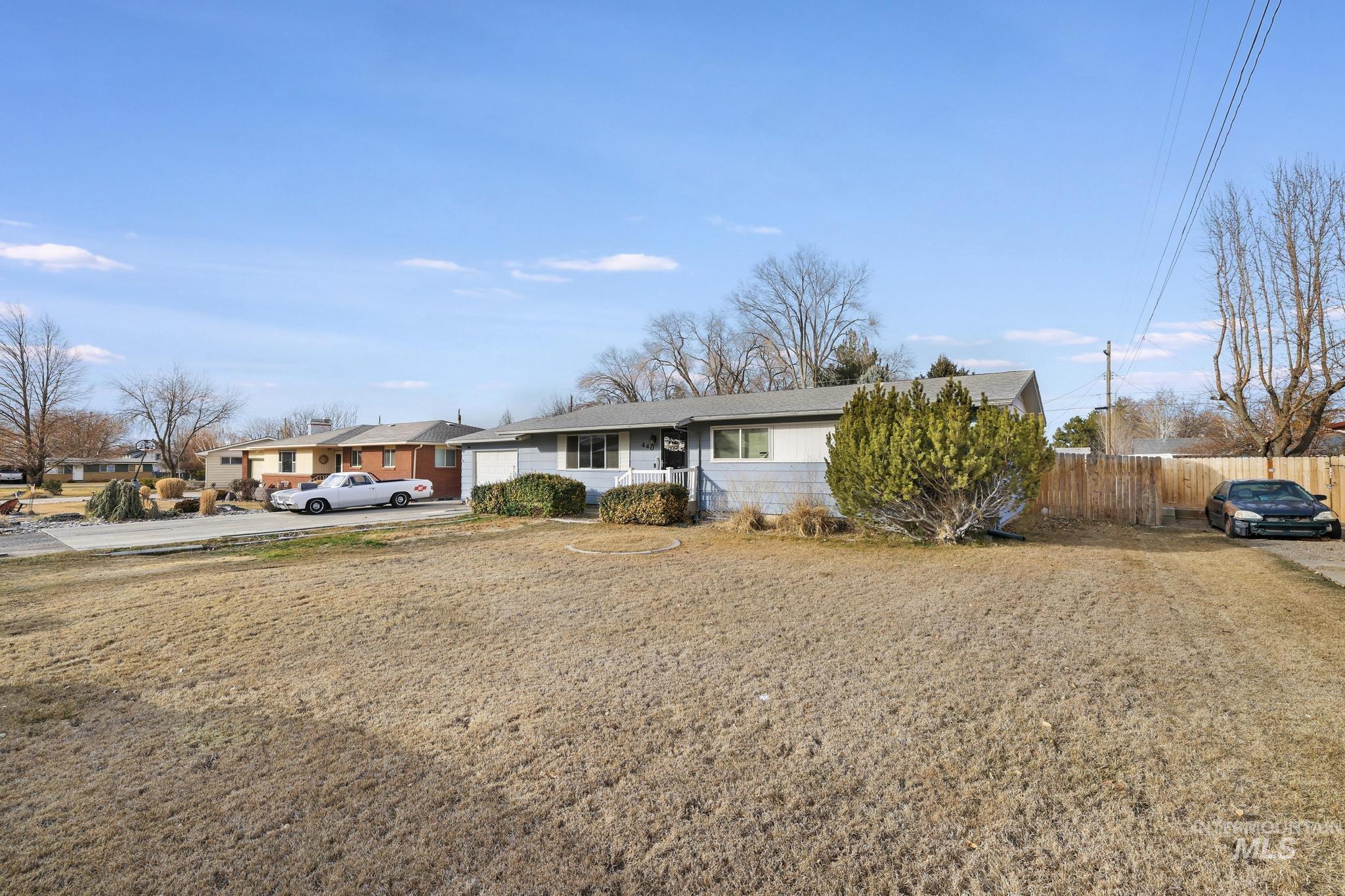 440 Washington Street Kimberly, ID 83341 - Photo 3 of 25