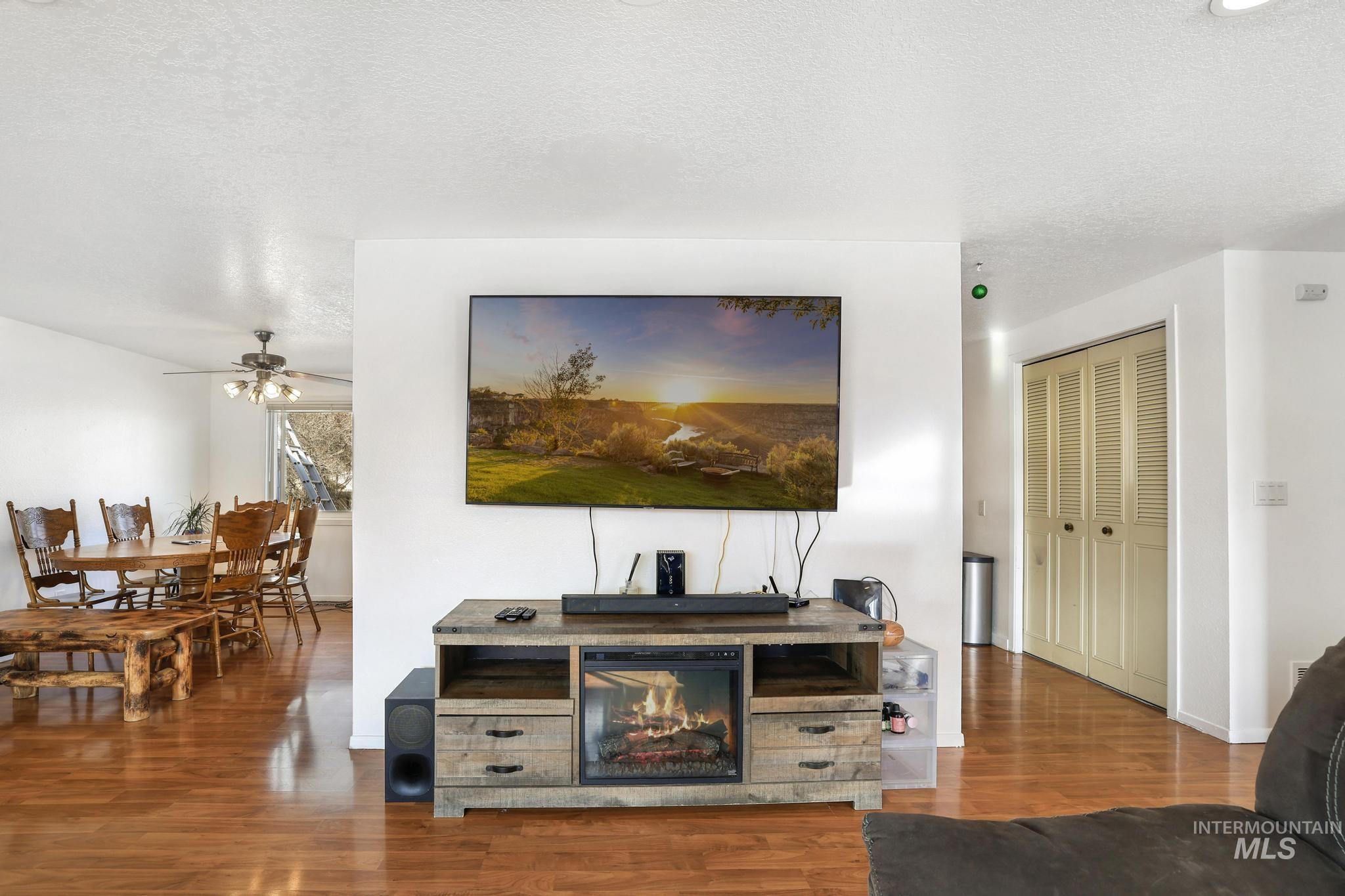 440 Washington Street Kimberly, ID 83341 - Photo 6 of 25