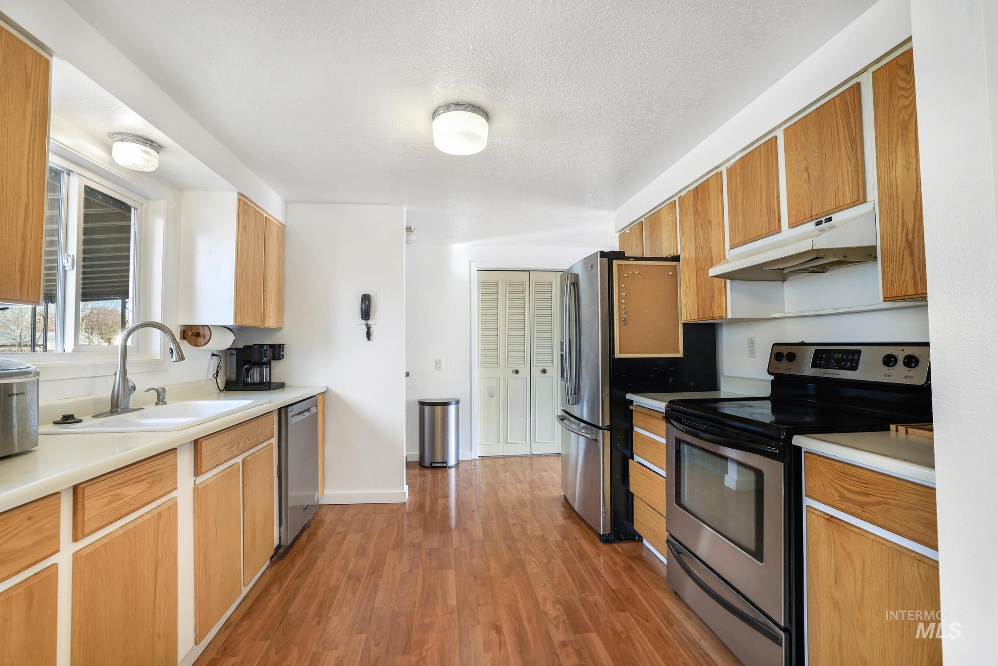 440 Washington Street Kimberly, ID 83341 - Photo 9 of 25