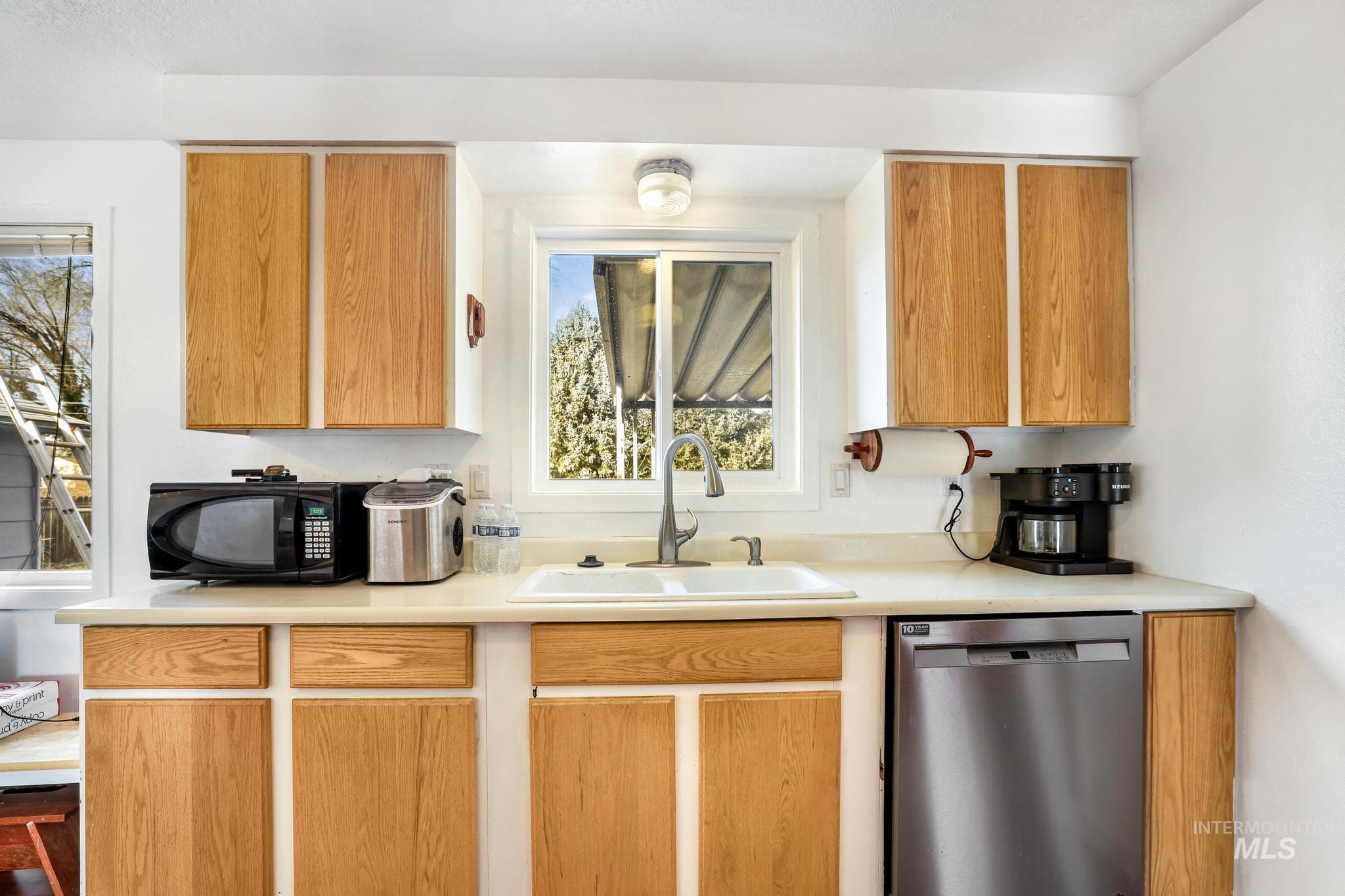 440 Washington Street Kimberly, ID 83341 - Photo 10 of 25