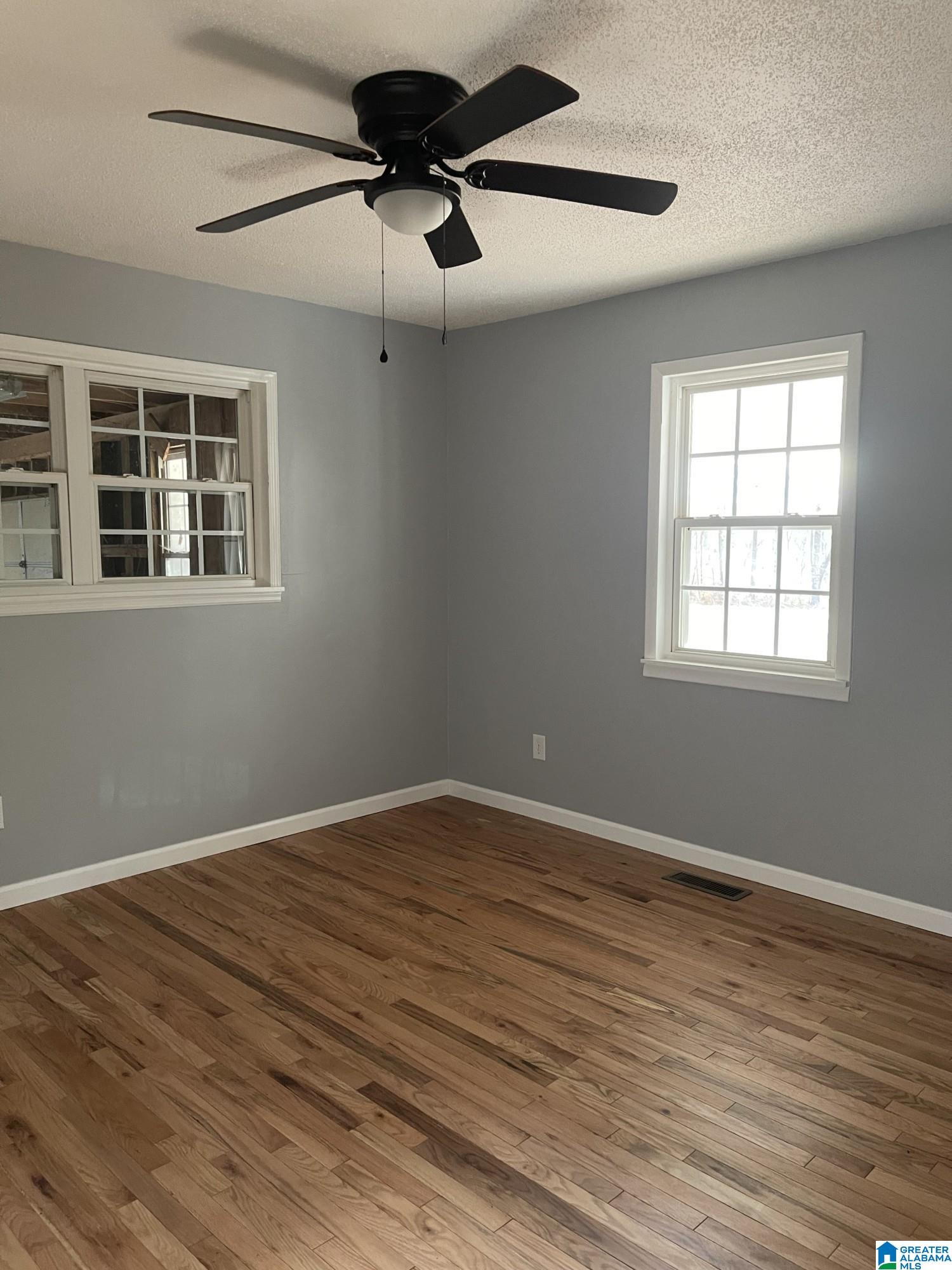 6863 Clairmont Springs Road Lineville, AL 36266 - Photo 12 of 35