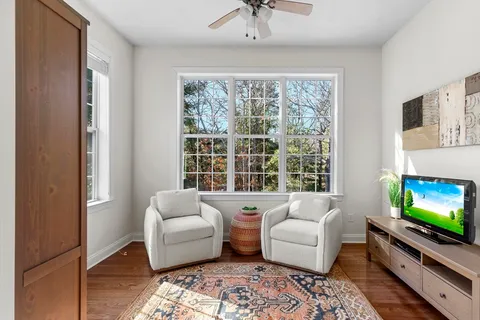 $949,000 | 9 Saddleback, Plymouth, MA 02360