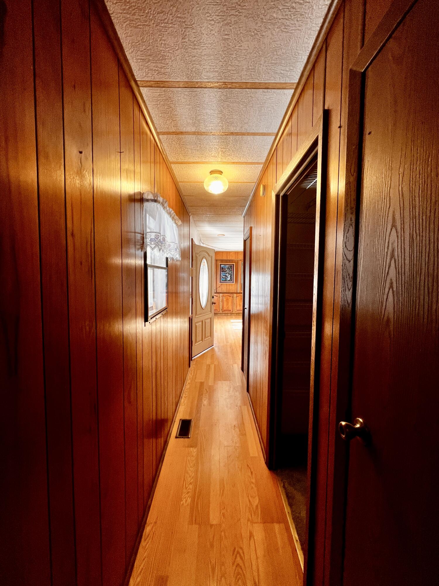 616 Billings Road Hermon, ME 04401 - Photo 14 of 33 Hall