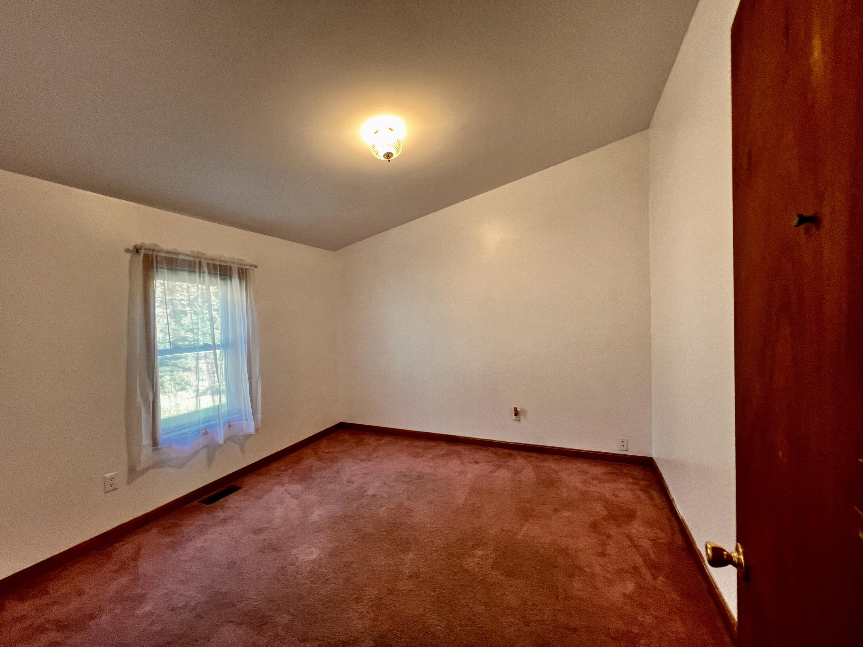 616 Billings Road Hermon, ME 04401 - Photo 16 of 33 Bedroom 3