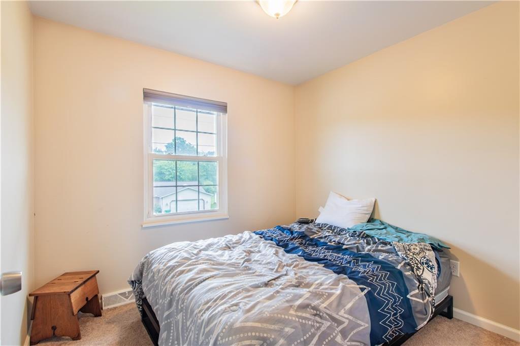 119 West McQuistion Road Butler, PA 16001 - Photo 13 of 18