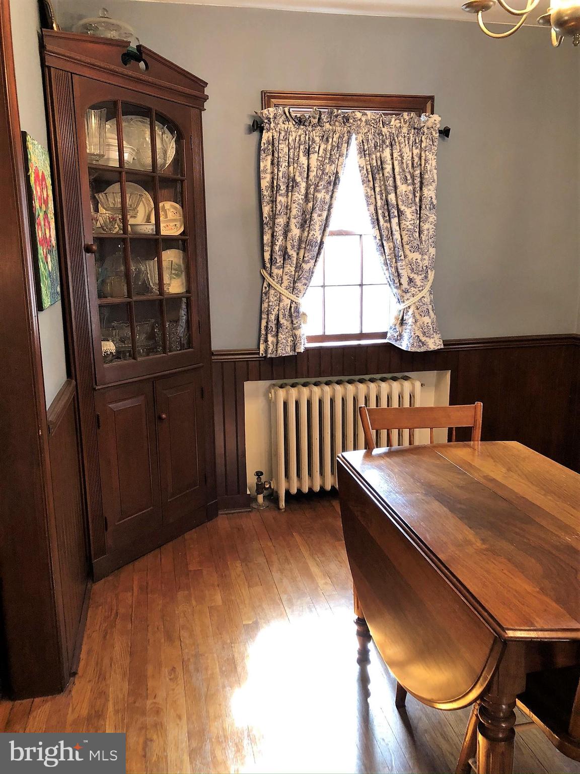 802 Old Wyomissing Road Reading, PA 19611 - Photo 19 of 60 Dining Room