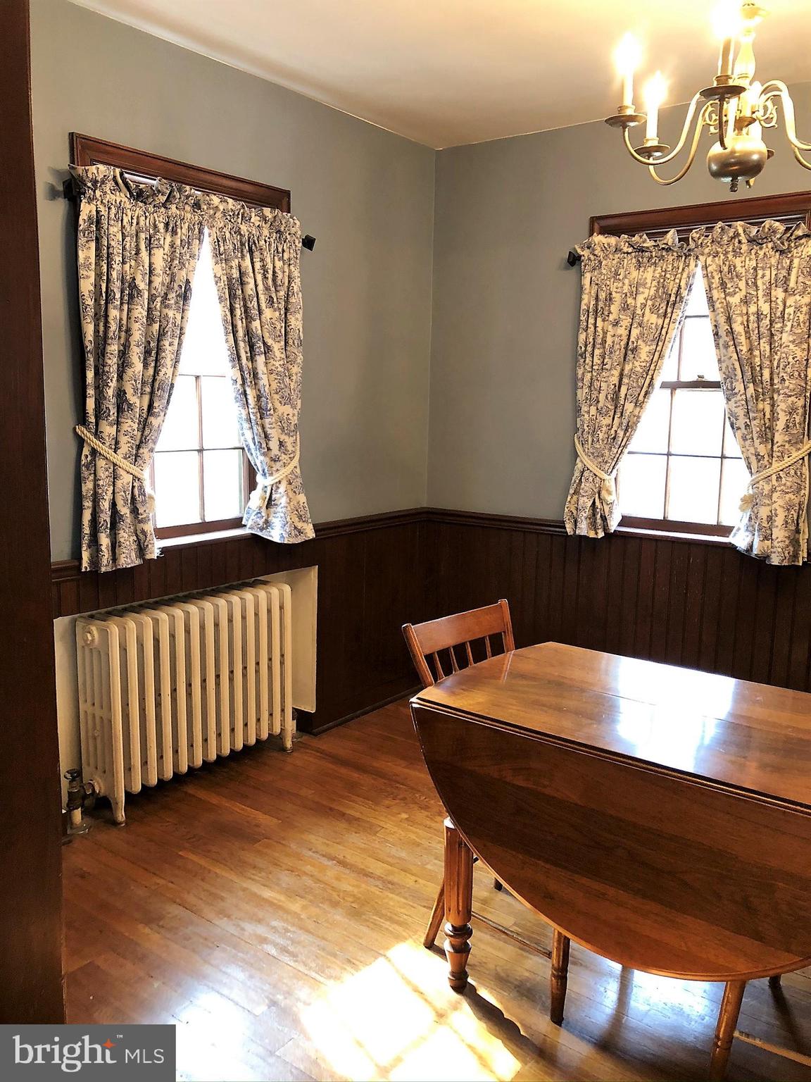 802 Old Wyomissing Road Reading, PA 19611 - Photo 21 of 60 Dining Room
