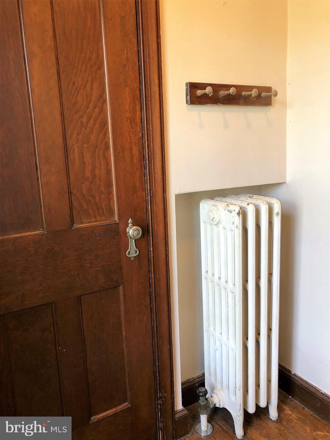 802 Old Wyomissing Road Reading, PA 19611 - Photo 36 of 60 Beautiful Details