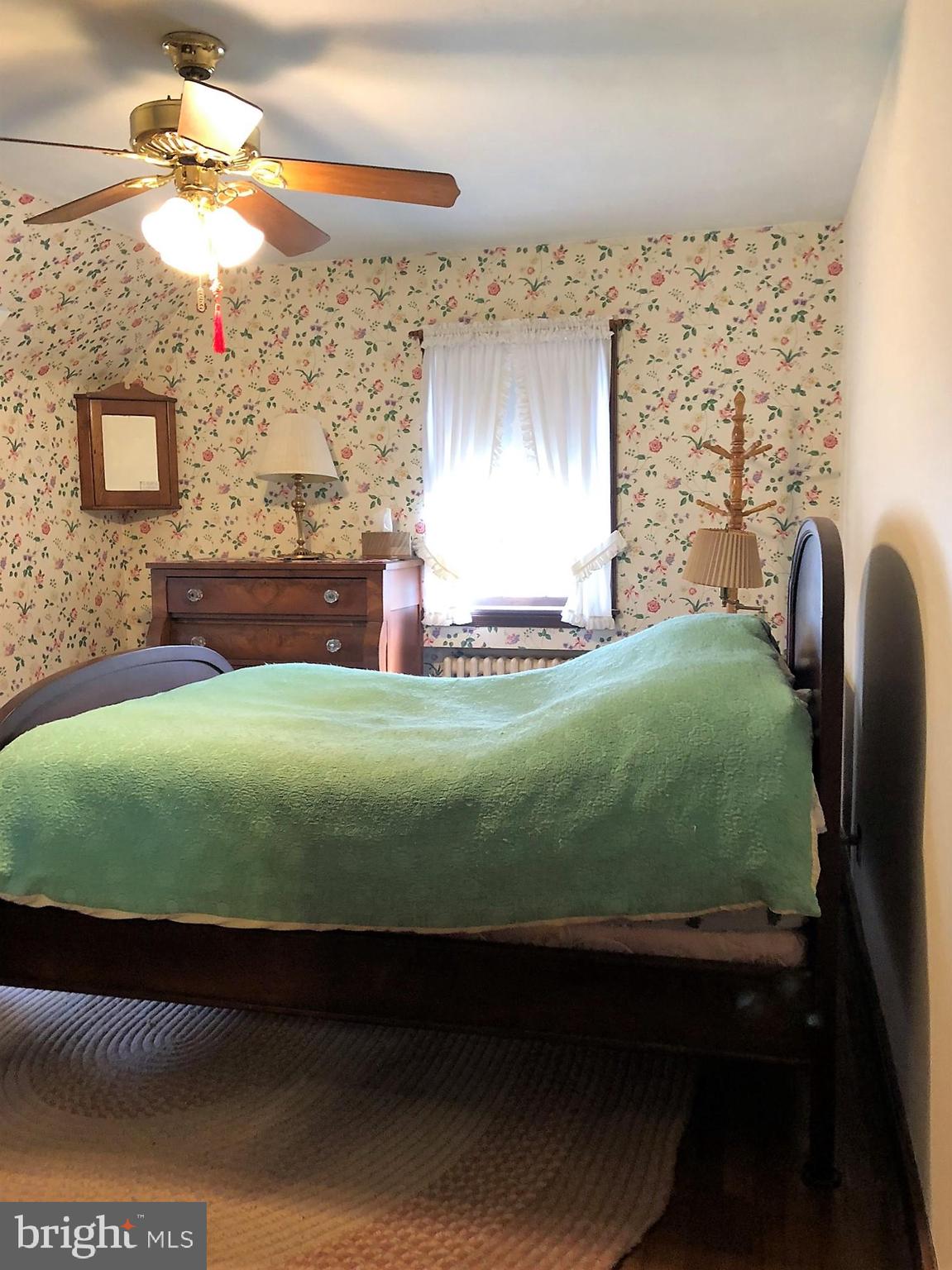 802 Old Wyomissing Road Reading, PA 19611 - Photo 38 of 60 Master Bedroom