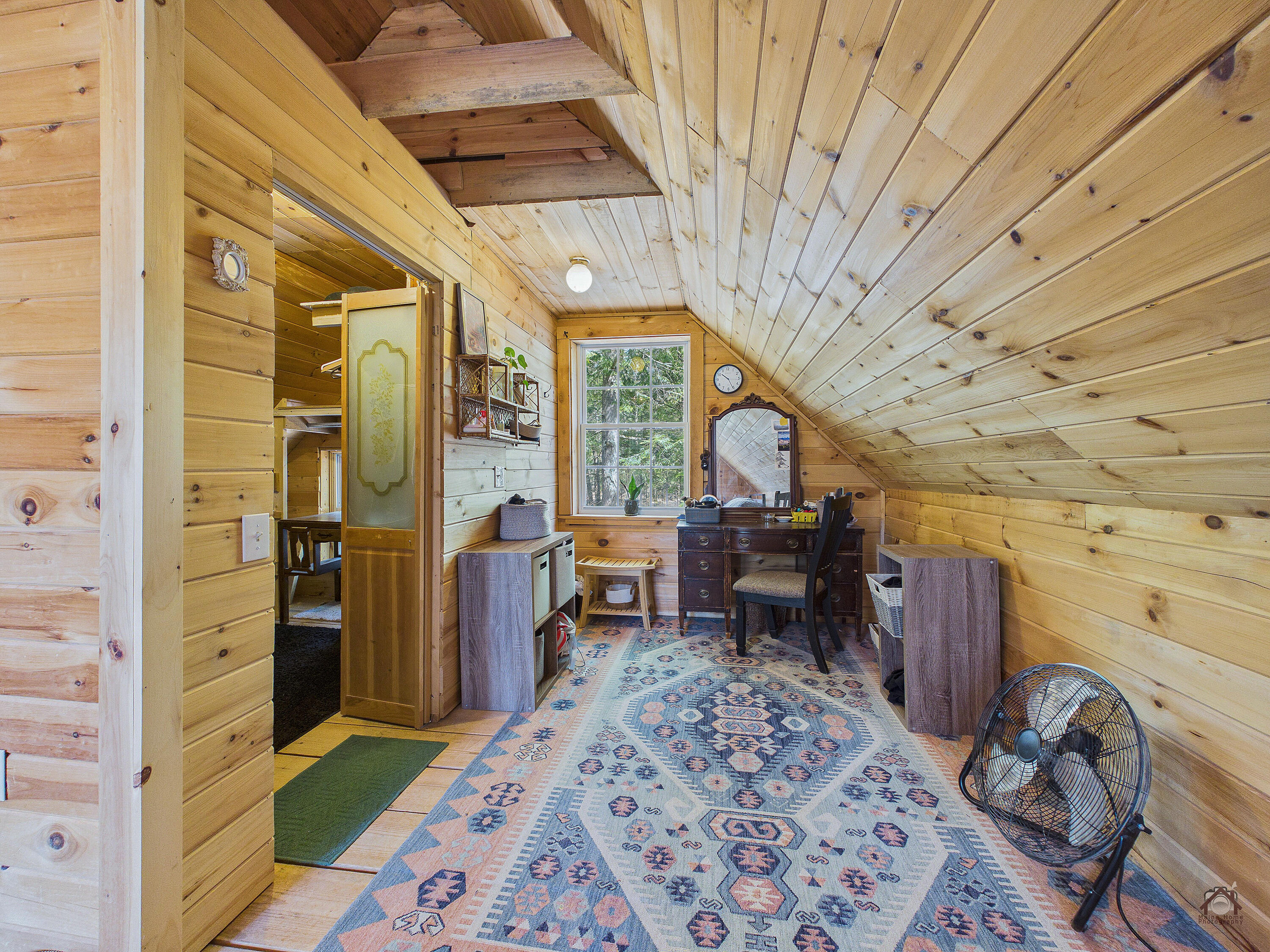 127 Loon Road Embden, ME 04958 - Photo 39 of 50 58-7ZPXZUR-LP-132