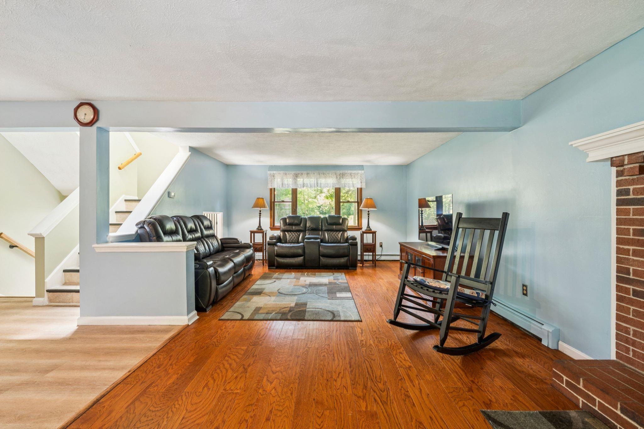 29 Wild Pasture Road Kensington, NH 03833 - Photo 12 of 32