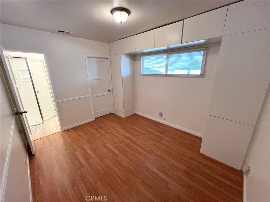 701 Center Street El Segundo, CA 90245 - Photo 9 of 17