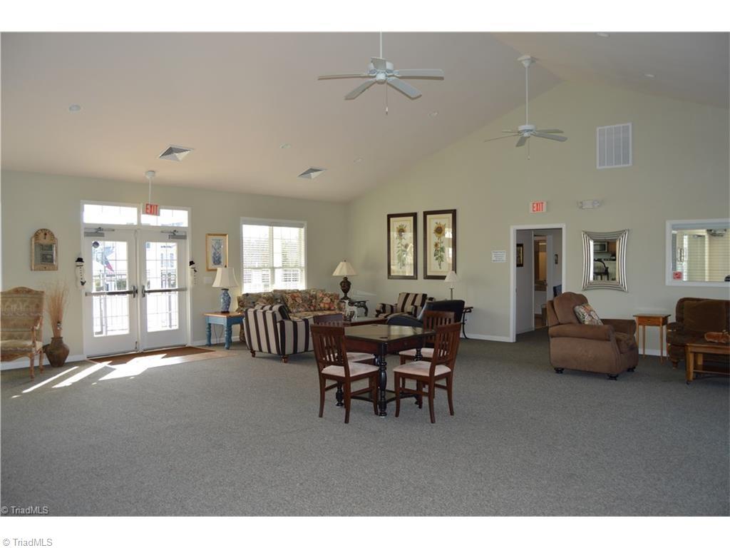 3467 Limestone Court High Point, NC 27265 - Photo 22 of 25